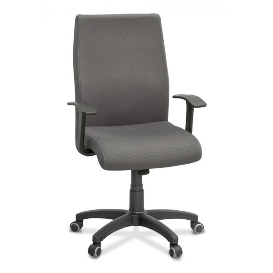 Кресло лайк ам 1163031