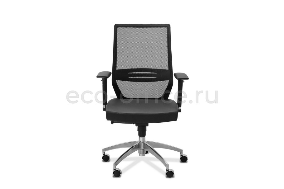 Aero Lux кресло руководителя