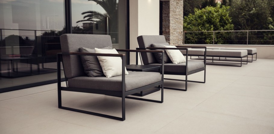 Диван DS Loft 64