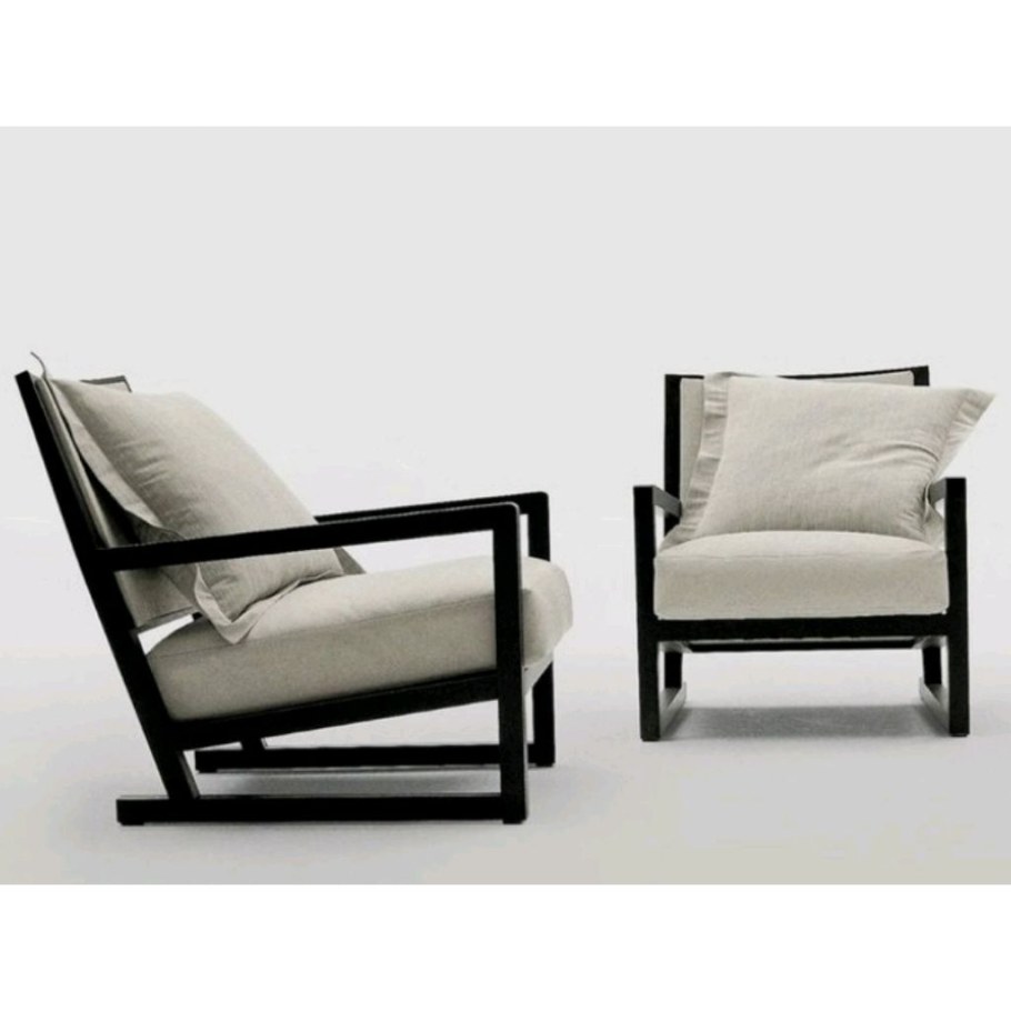 Кресло Maxalto 2837t