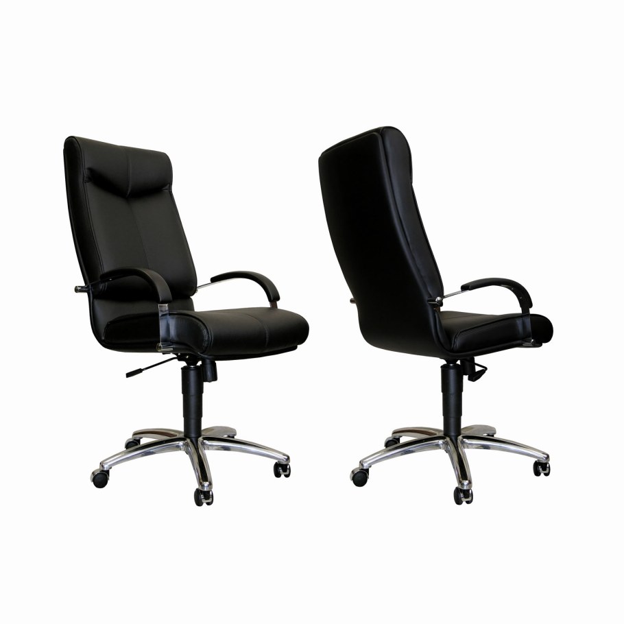 Кресло руководителя мажор