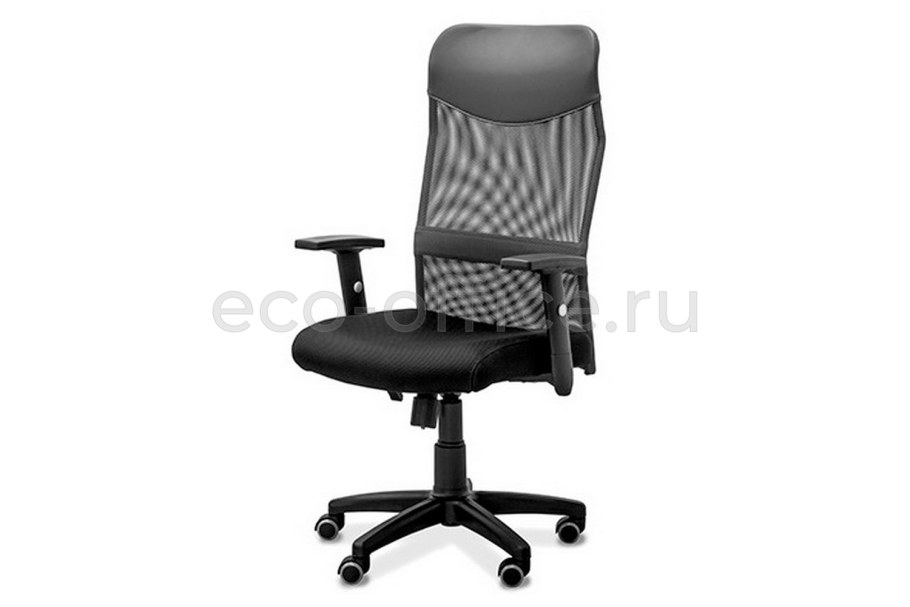 Кресло для руководителя Miro