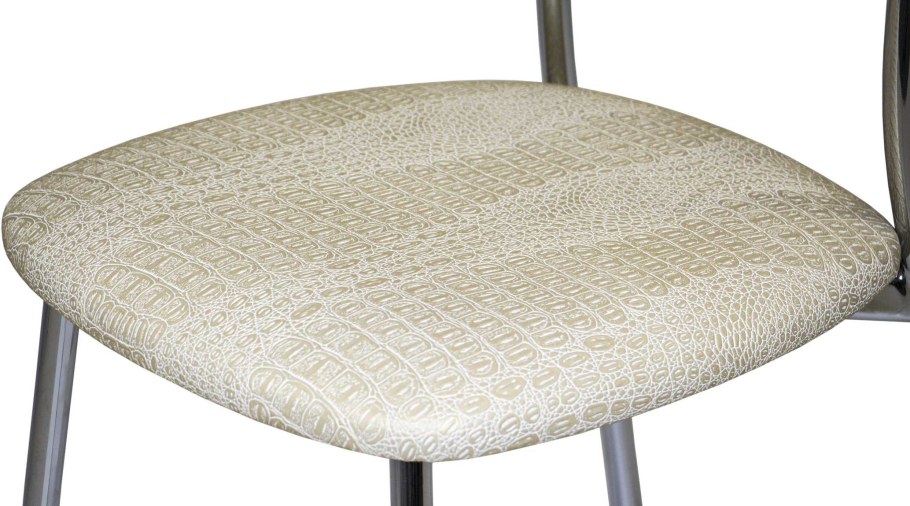 Стул Mario Oliva (олива)