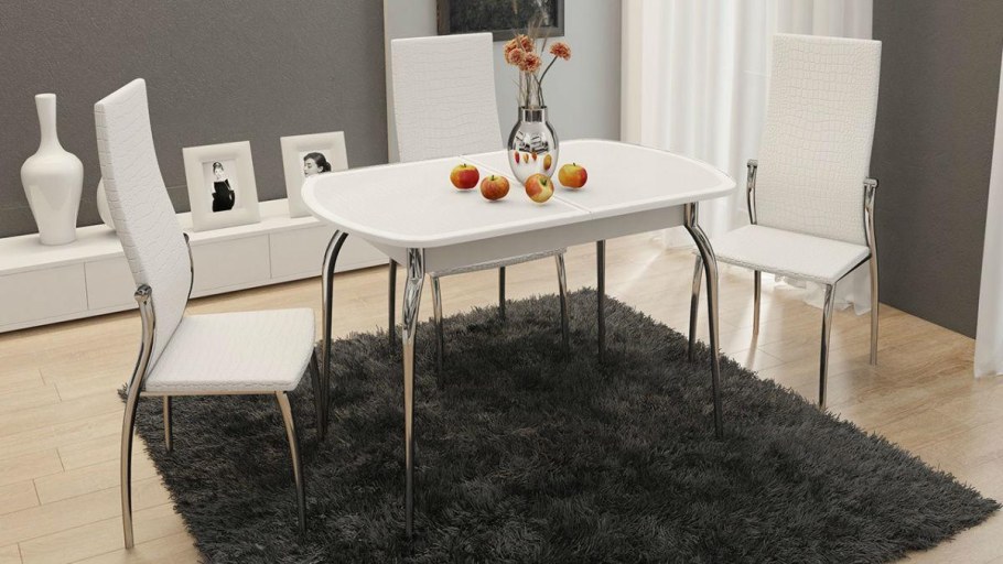 Стол Ницца ТРИЯ