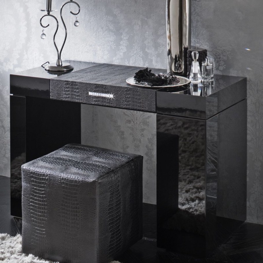 Туалетный стол Armobil Diamond