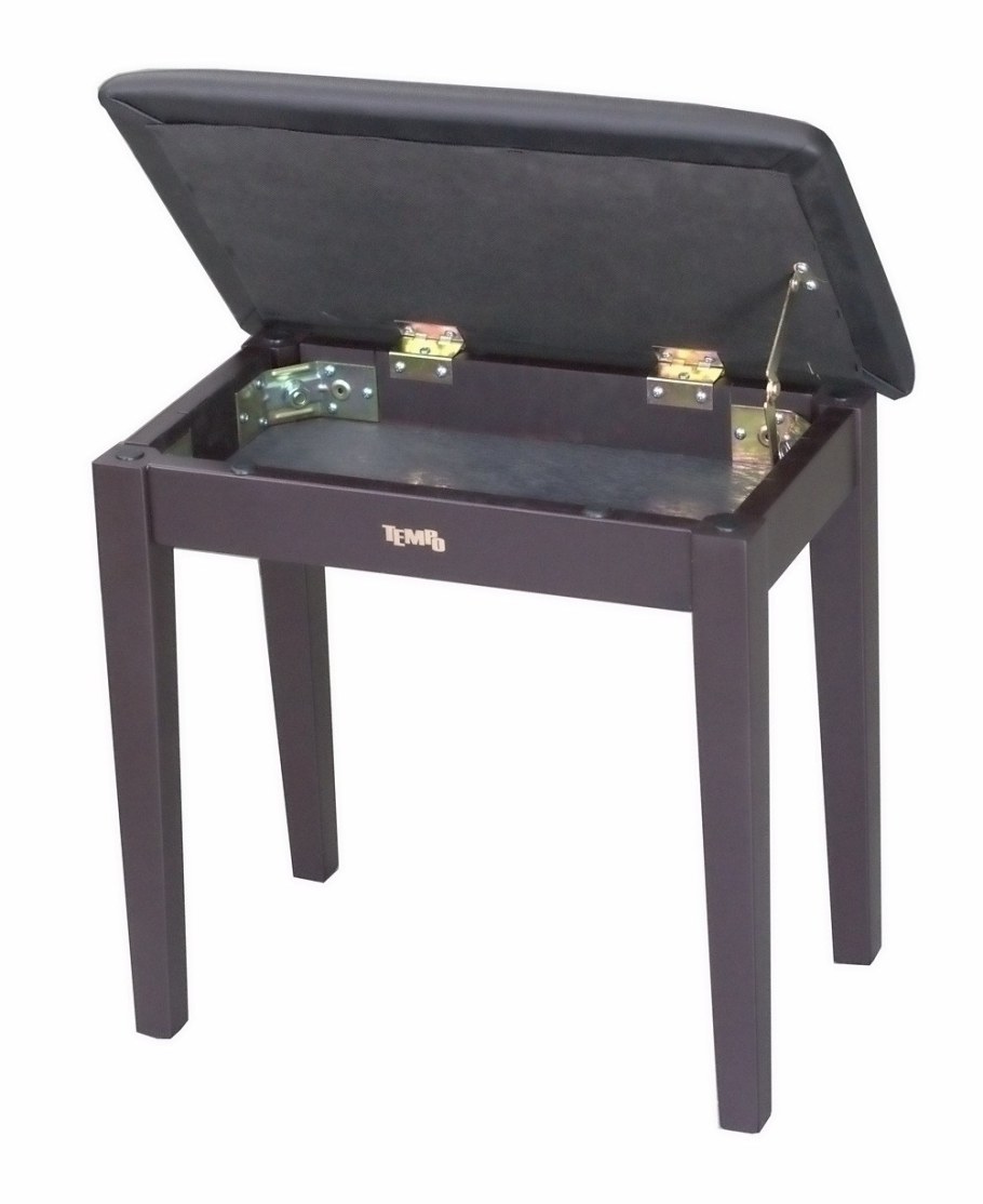 Банкетка tempo turris127/Mr