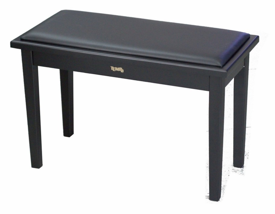 Банкетка tempo turris151-MW