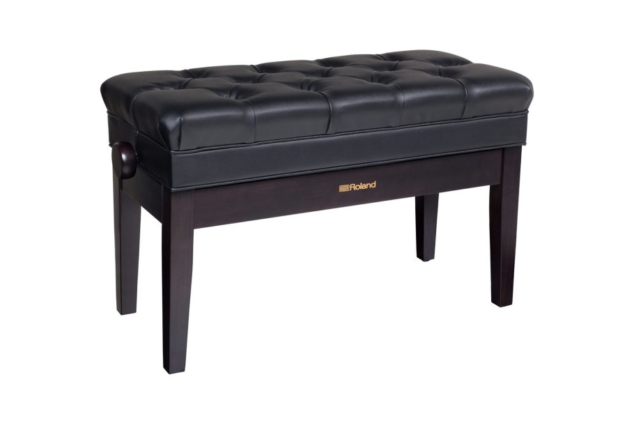 Roland банкетка RPB-500rw Инваск