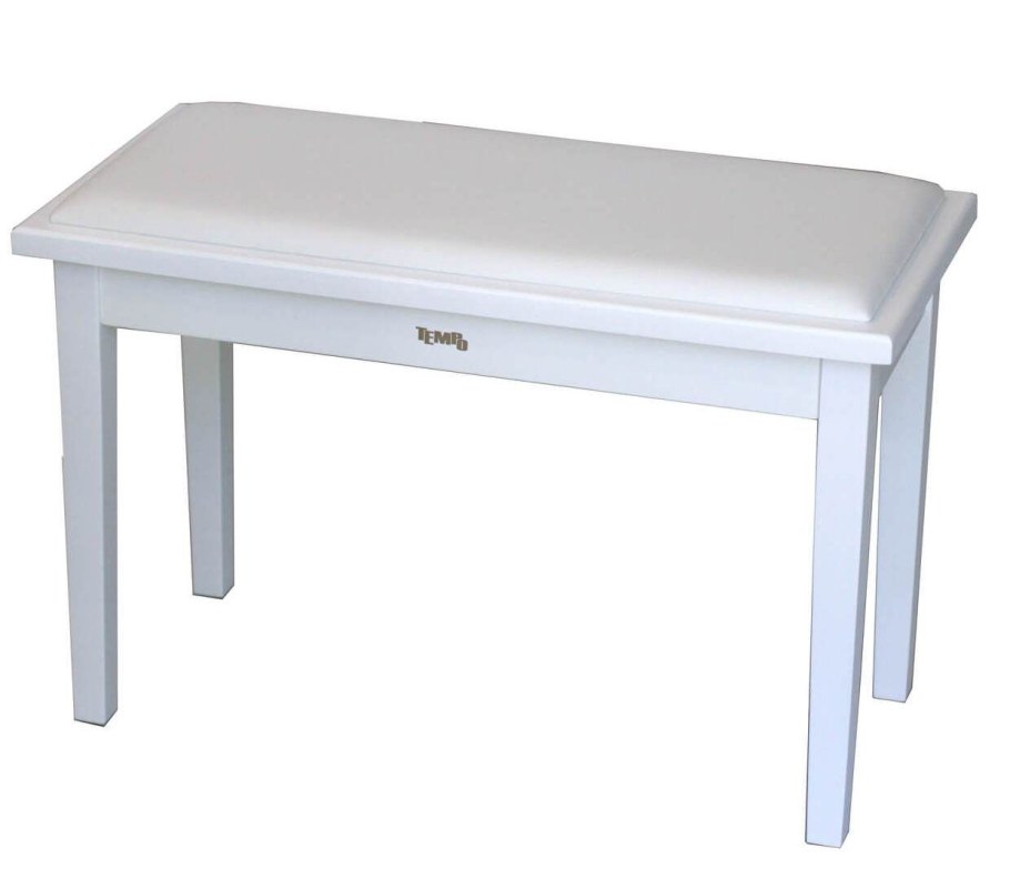 Банкетка tempo turris129/MW