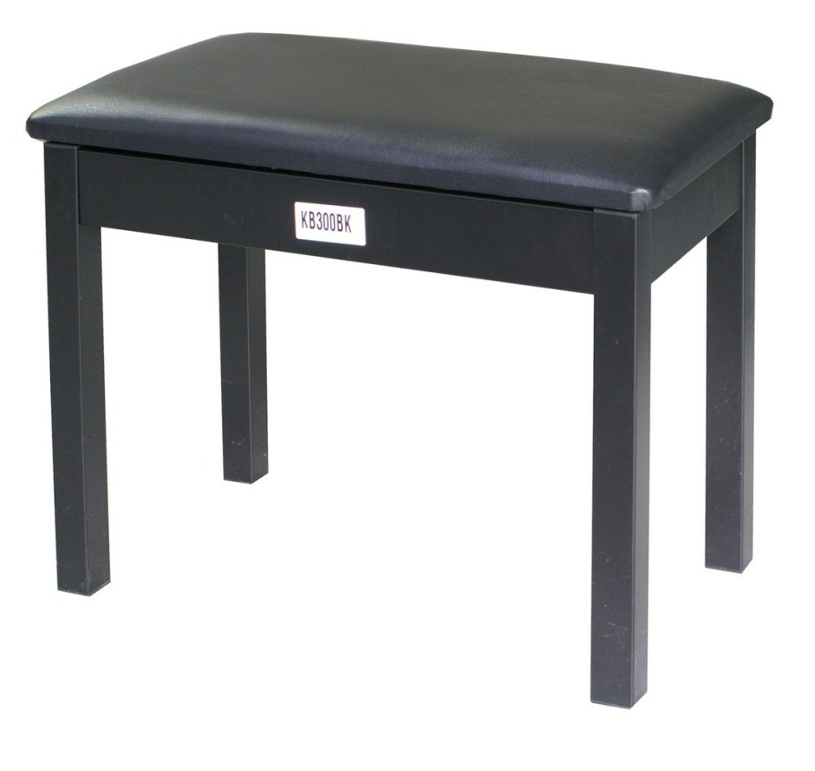 Банкетка tempo kb200