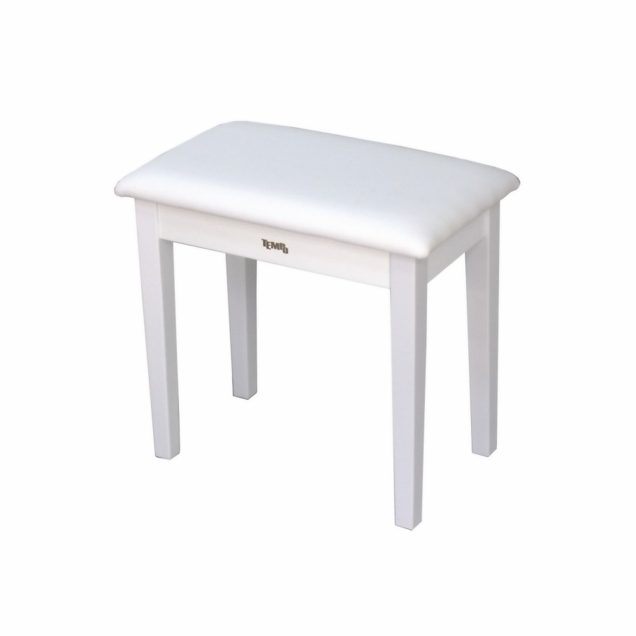 Банкетка tempo turris151-MW