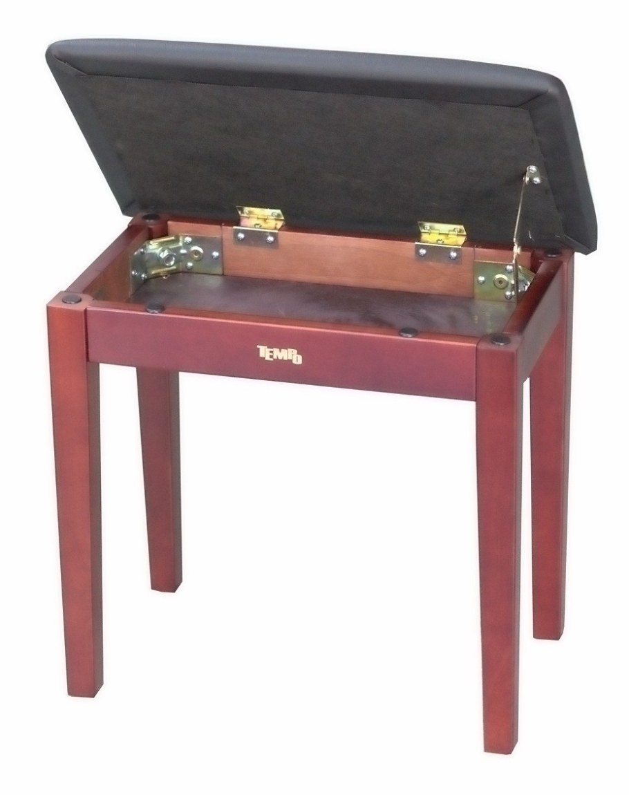 Банкетка tempo turris153/mm