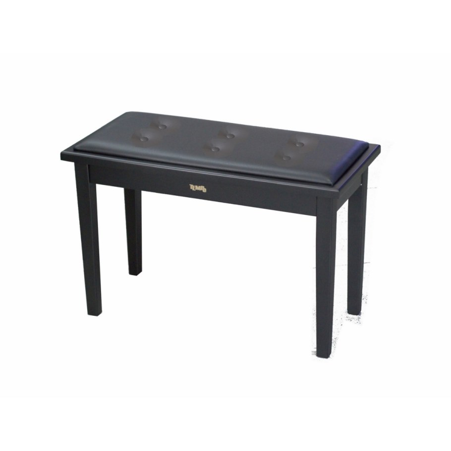 Банкетка tempo turris129-MB