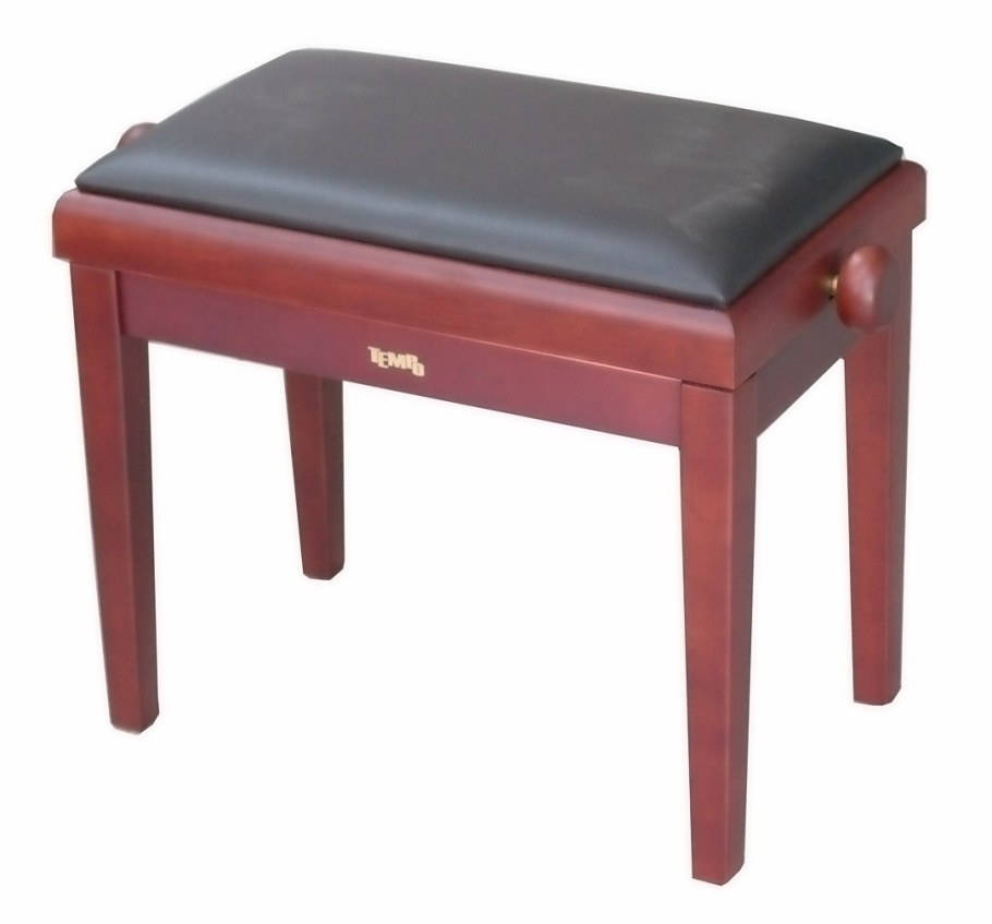 Банкетка tempo turris151-MW