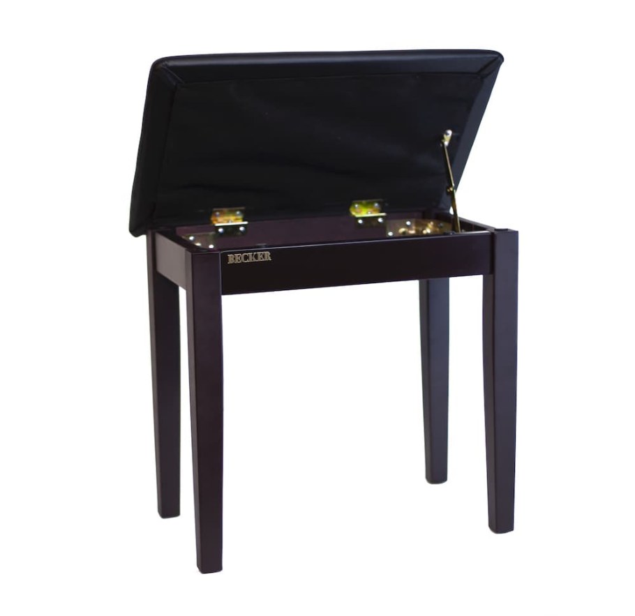 Рояль Becker CBGP-152pb