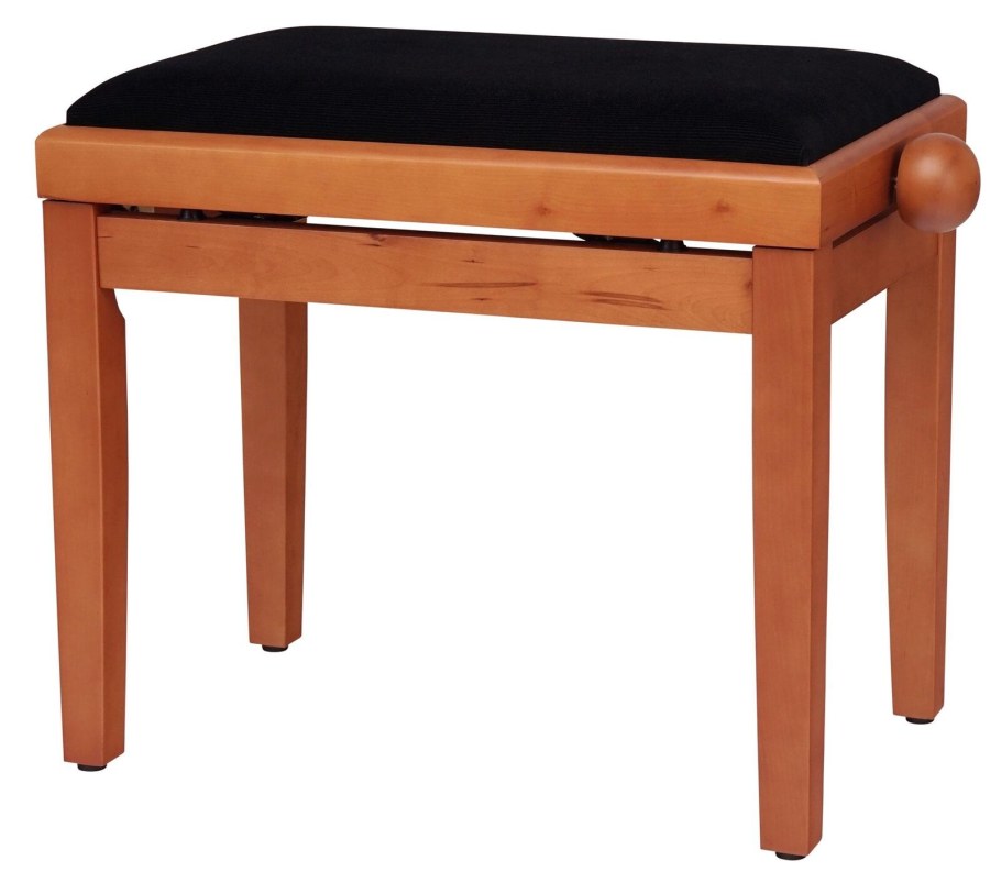 Немецкий табурет