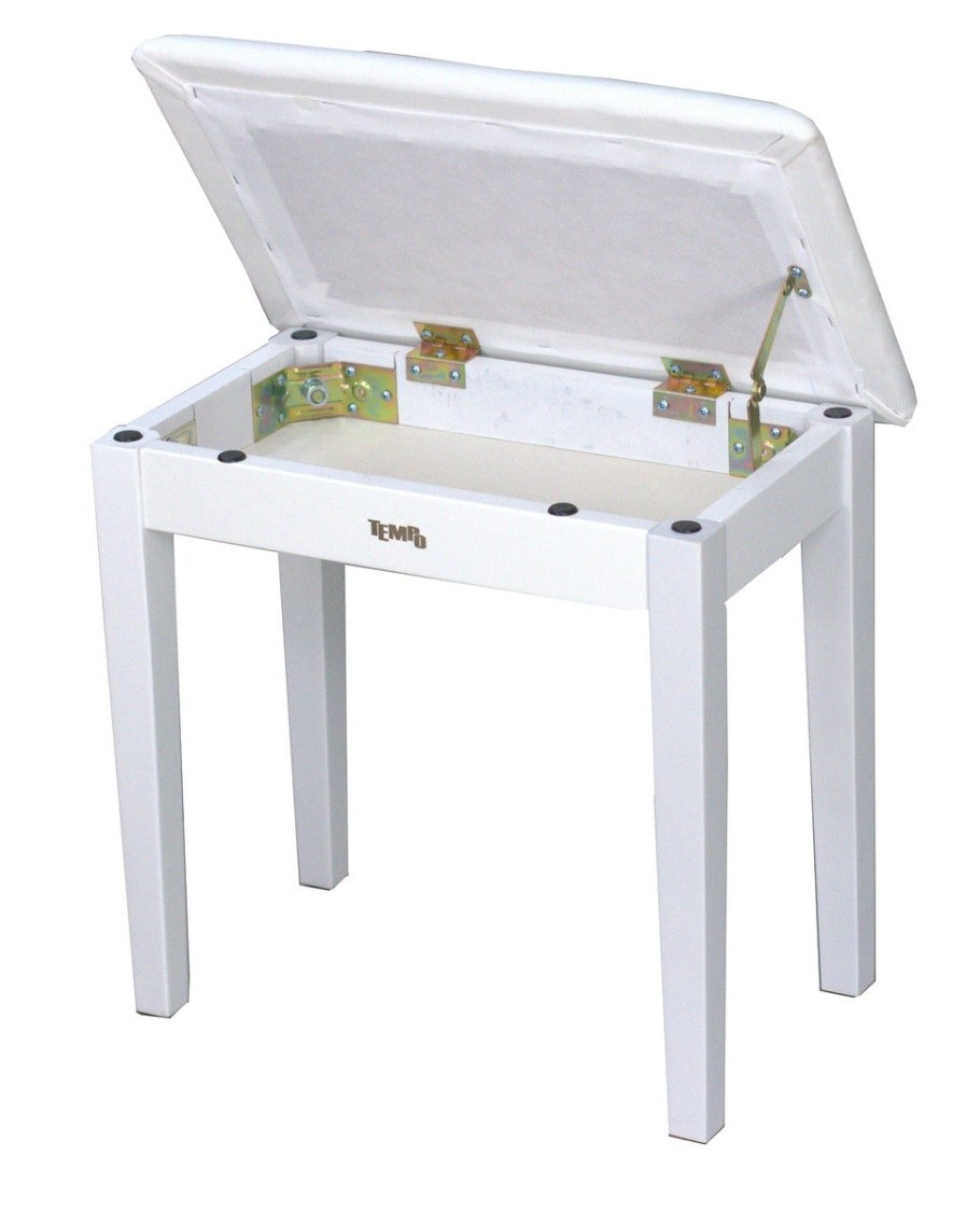 Банкетка tempo turris151-MW