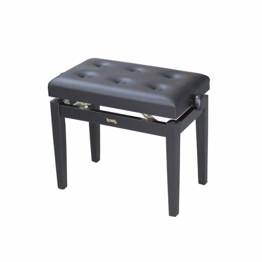 Банкетка tempo turris151/Mr