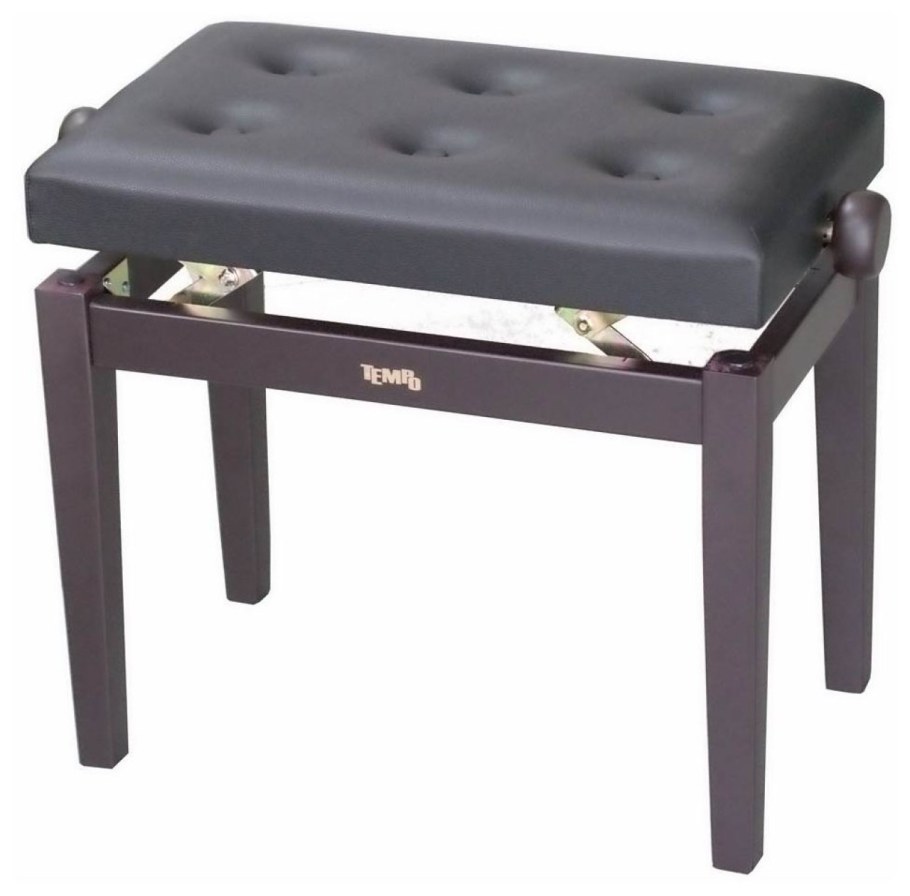 Банкетка tempo turris153/mm