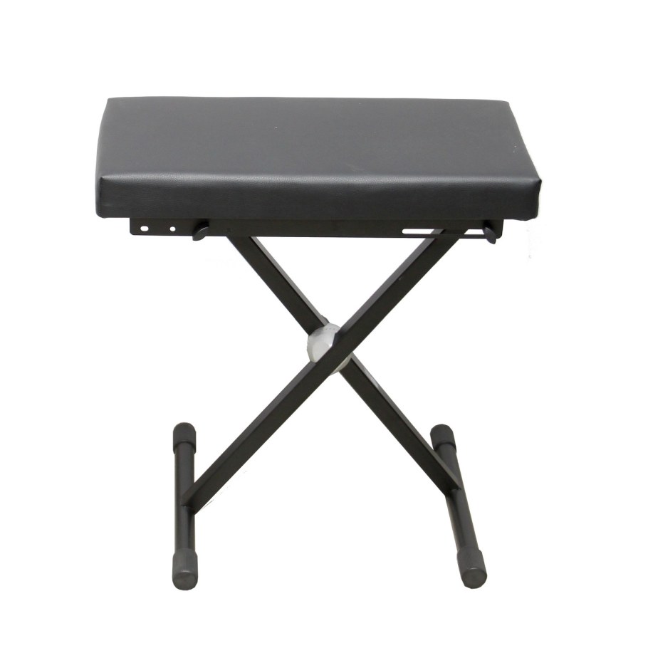 Банкетка для фортепиано tempo kb200