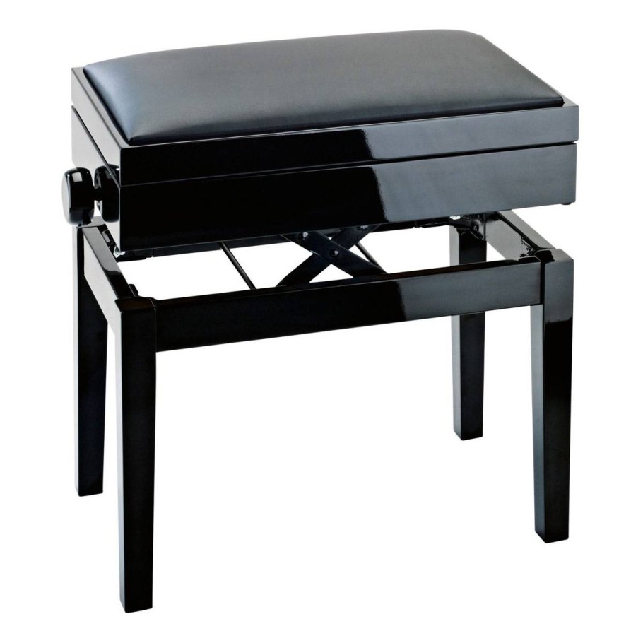 Банкетка Roland RPB-d500pe