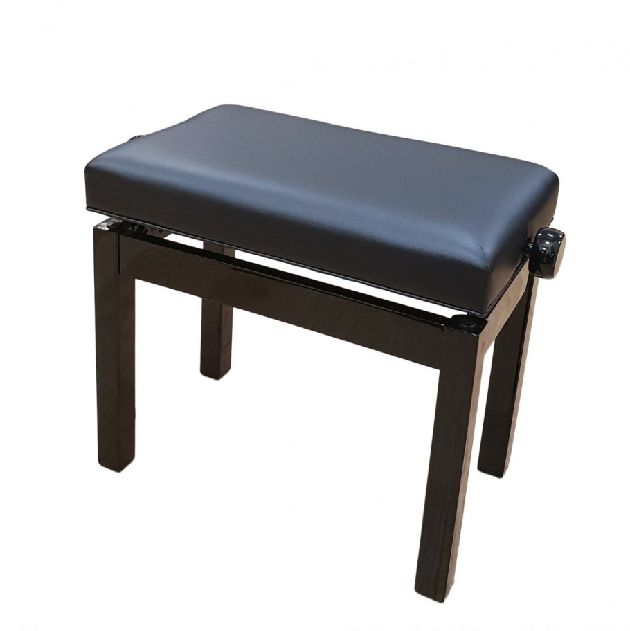 Банкетка tempo turris151-MW