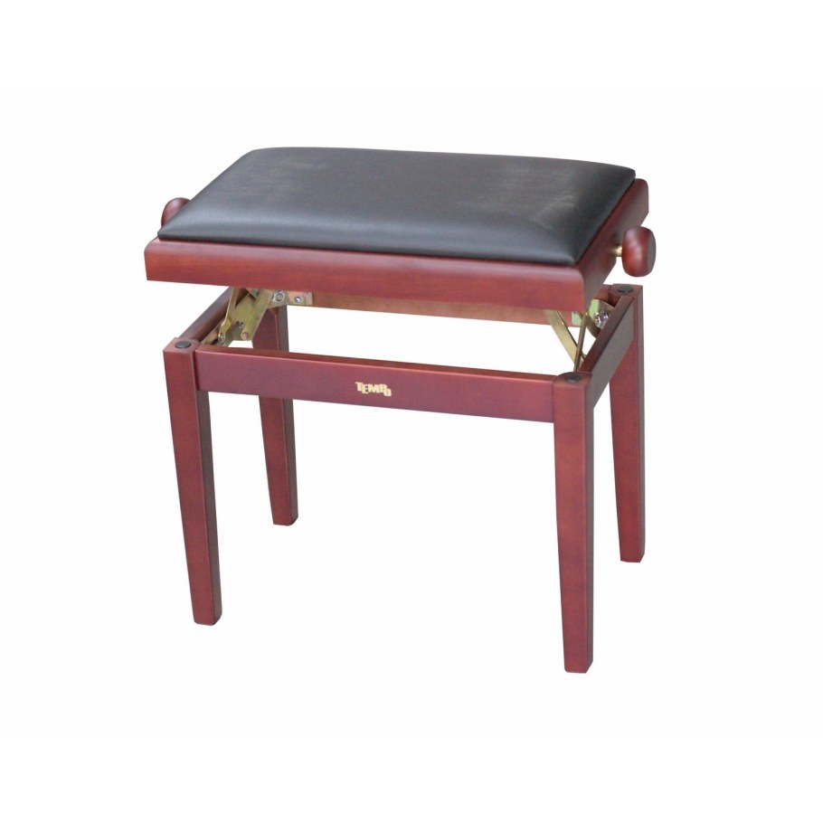 Банкетка tempo Turris