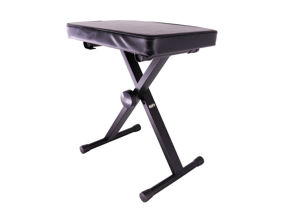 Стойка для синтезатора Acury