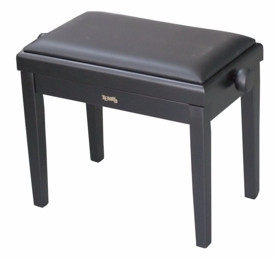 Банкетка tempo turris153/MW