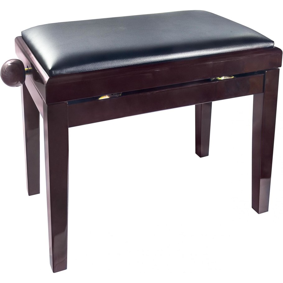 Банкетка tempo kb100