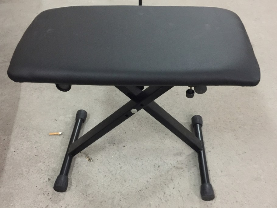 Табуреты 50 см