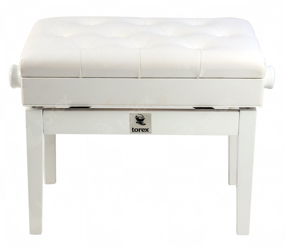 Банкетка tempo turris151-MW