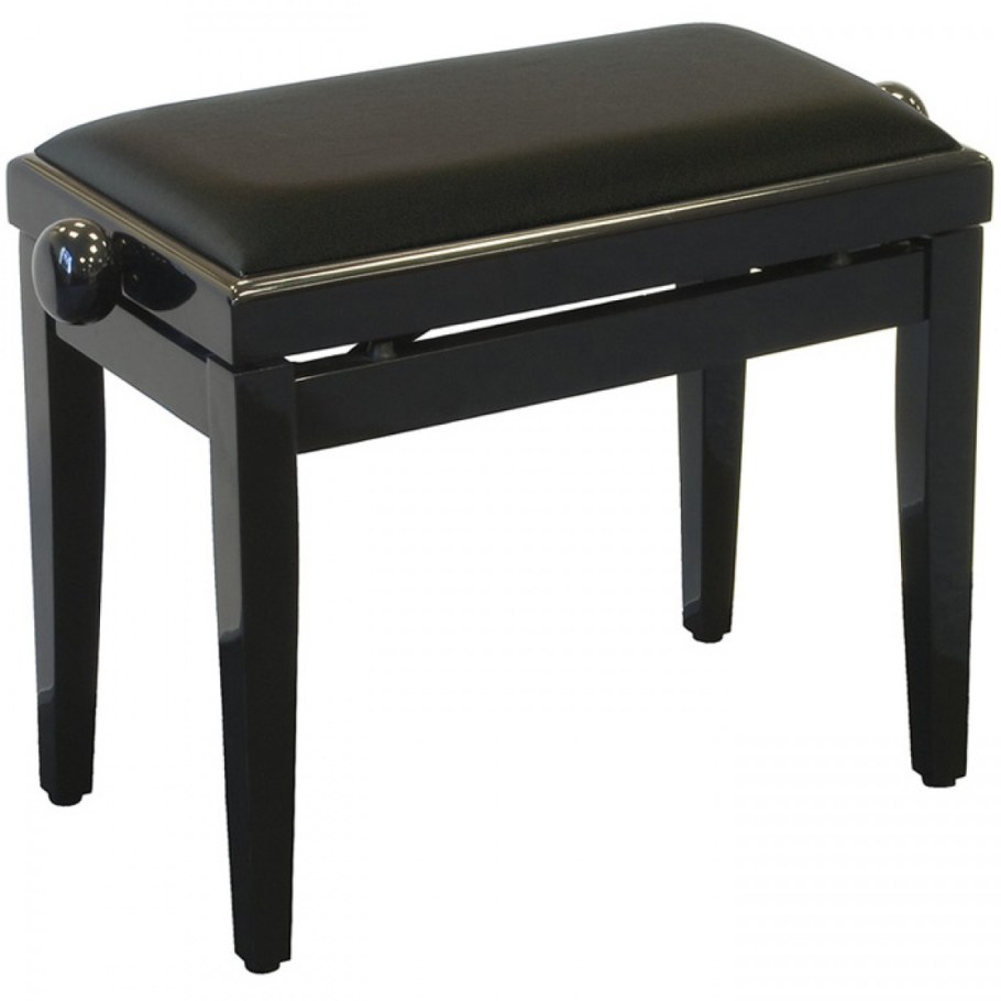 PS-VBK-MHP стул для пианино, Lutner
