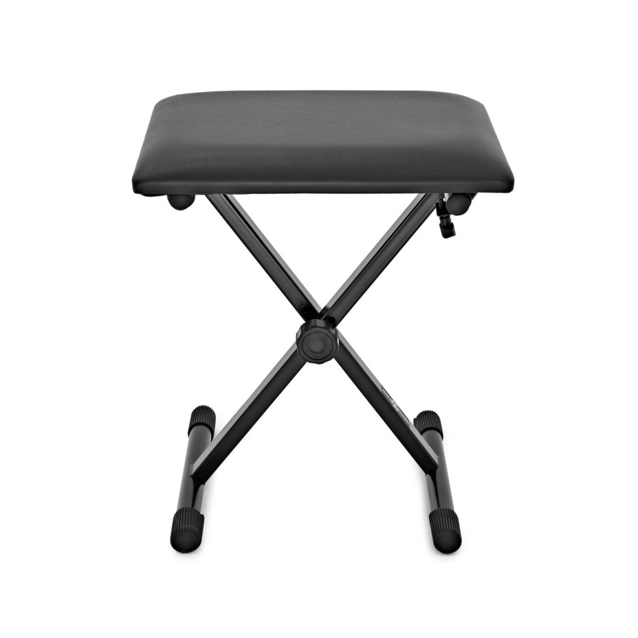 Банкетка Roland RPB-500