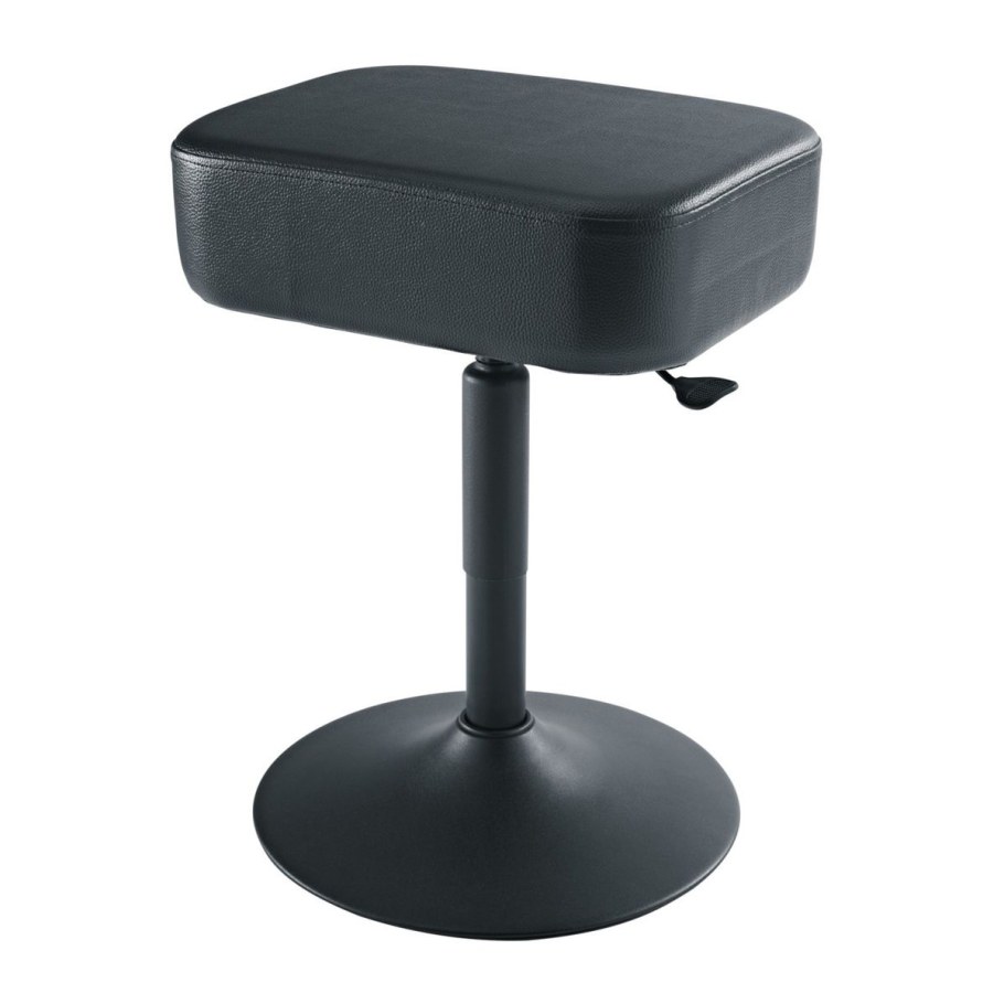 Табурет de Eekhoorn "Piano Stool"