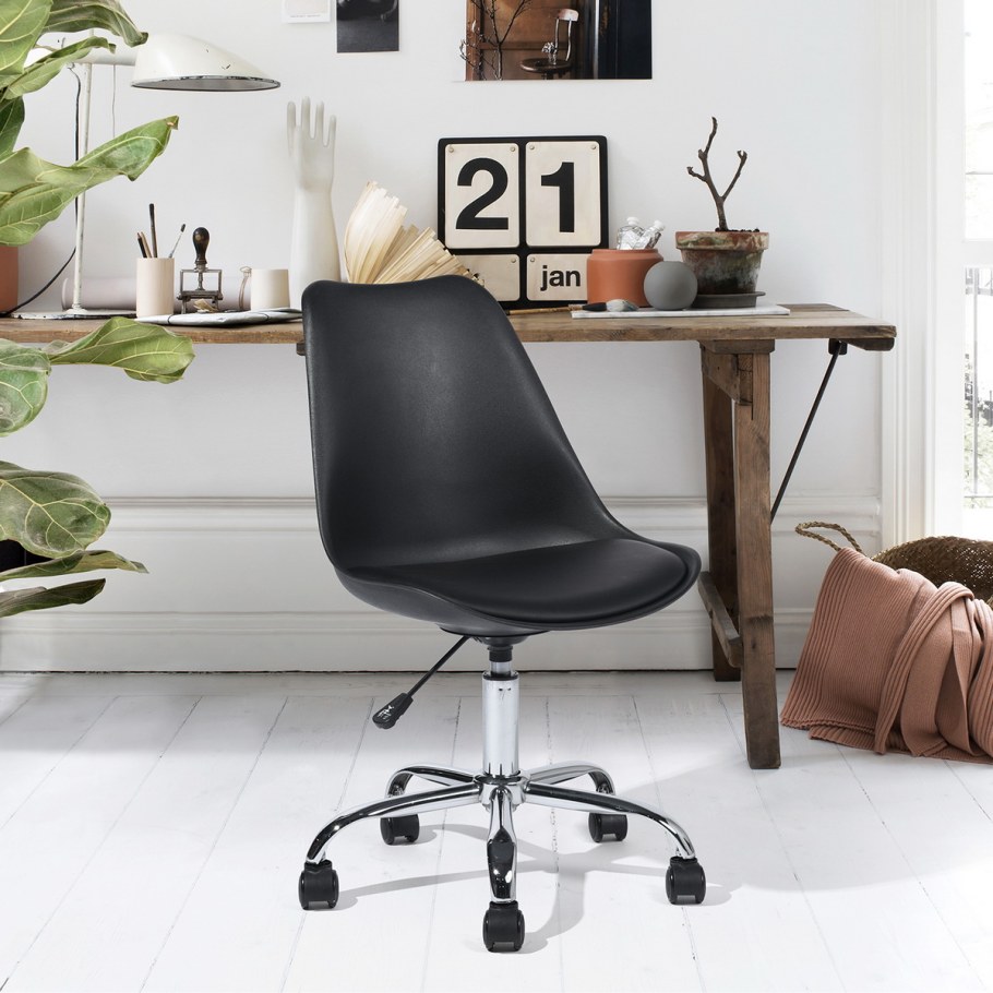 Кресло офисное j-900p серый