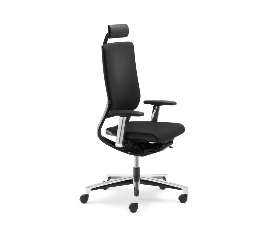 Klöber Centeo task Chair