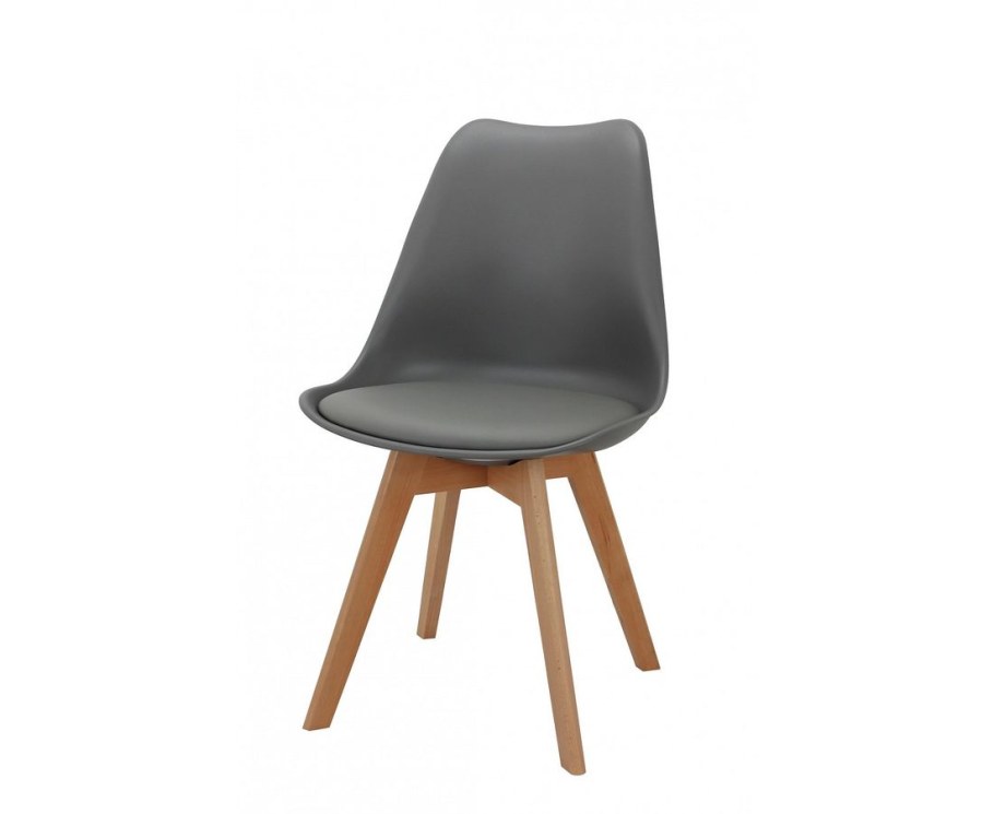 Стул Bradex Eames bon fr 0025