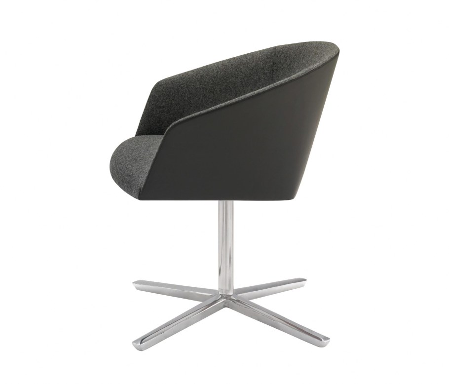 Кресло Brandy Andreu World