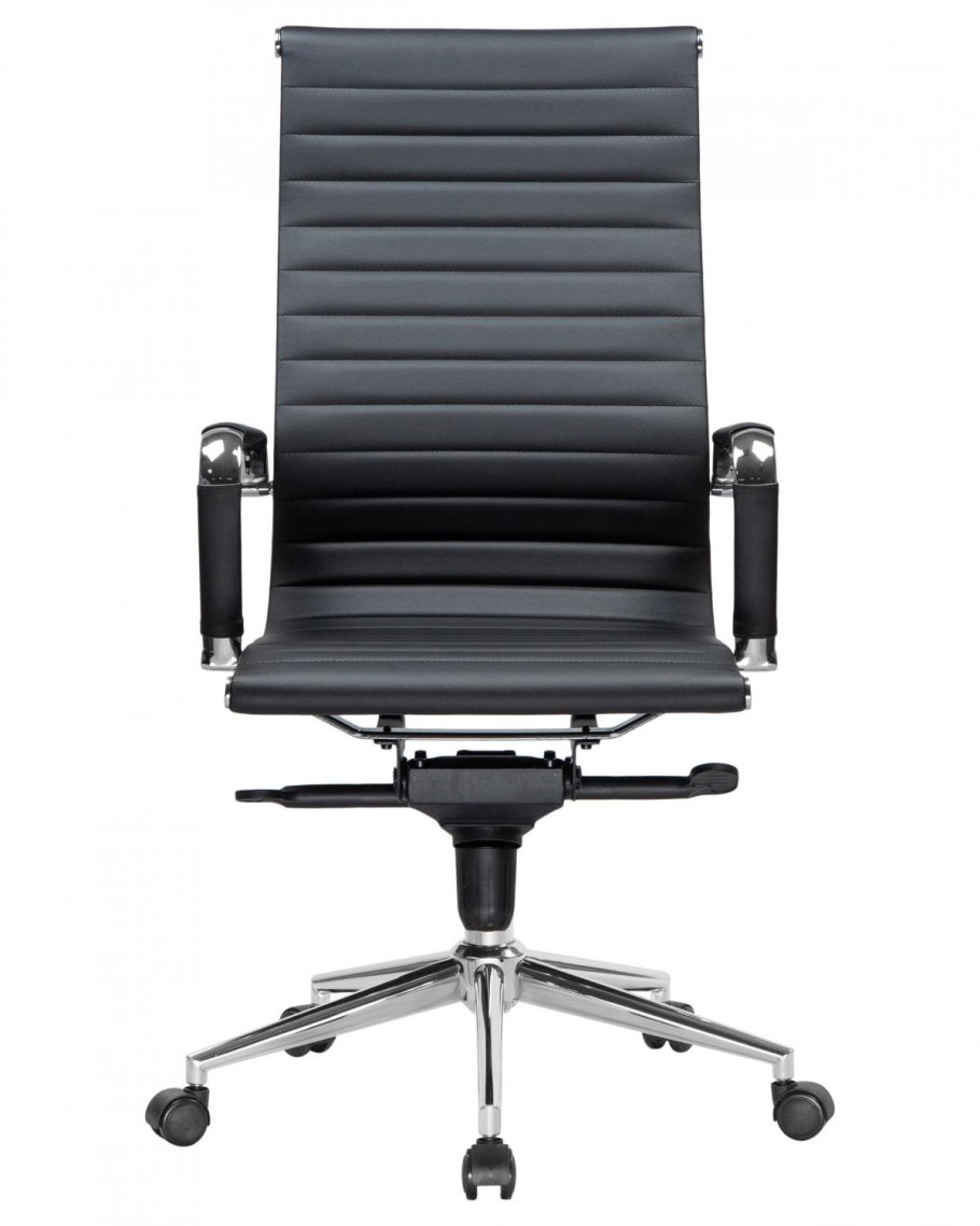 Офисное кресло RCH 6003-1