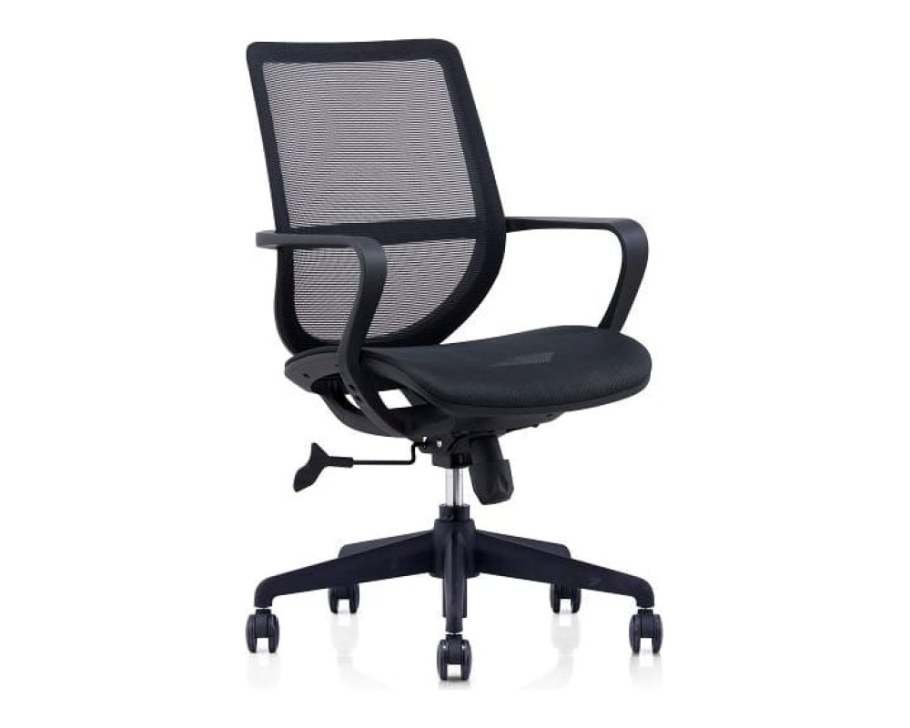 Кресло Флекс 166-393