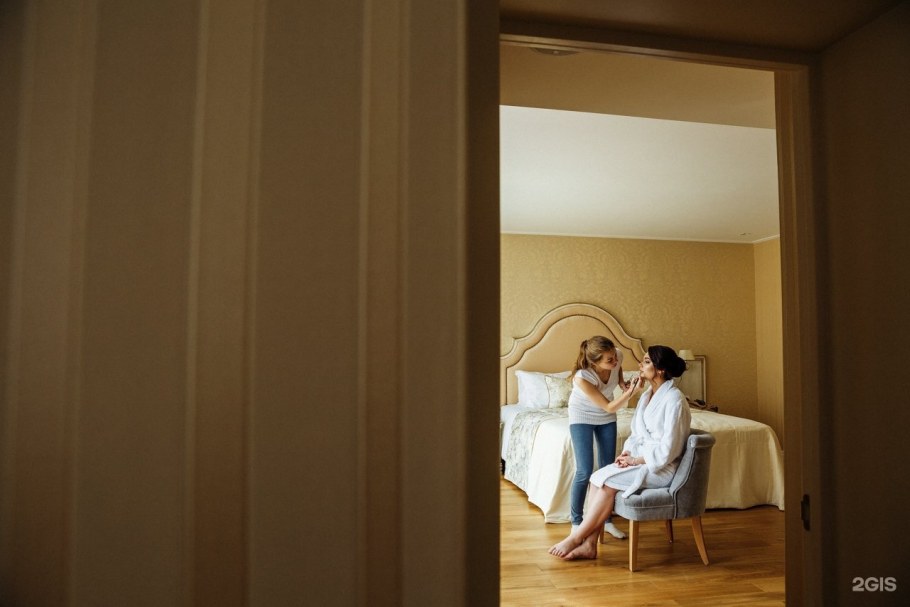 Кто лишает звезд отель