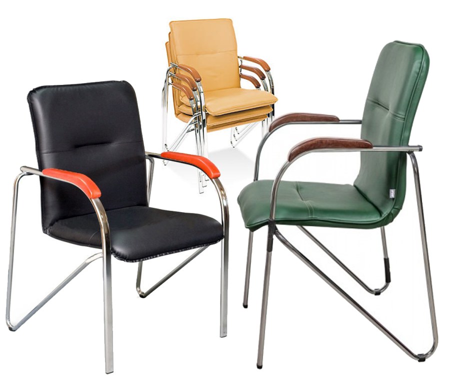 Стул Самба сh z-21 d1