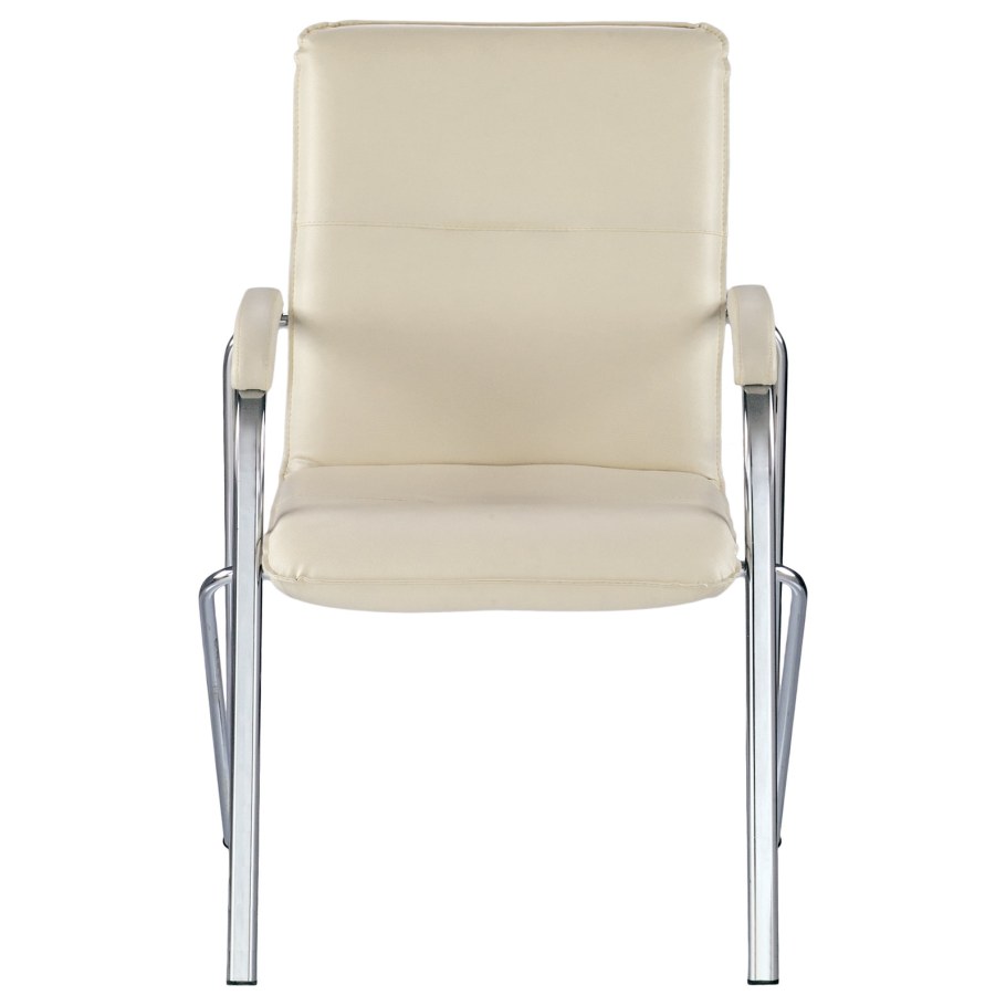 Стул nowy styl, Самба