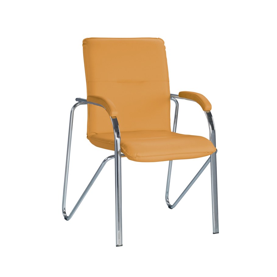 Стул nowy styl, Самба