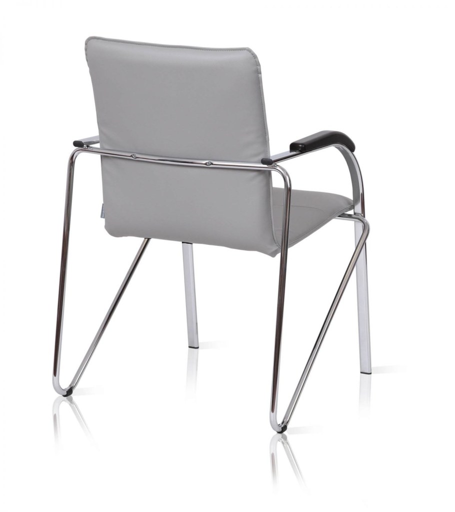 Стул nowy styl, Самба