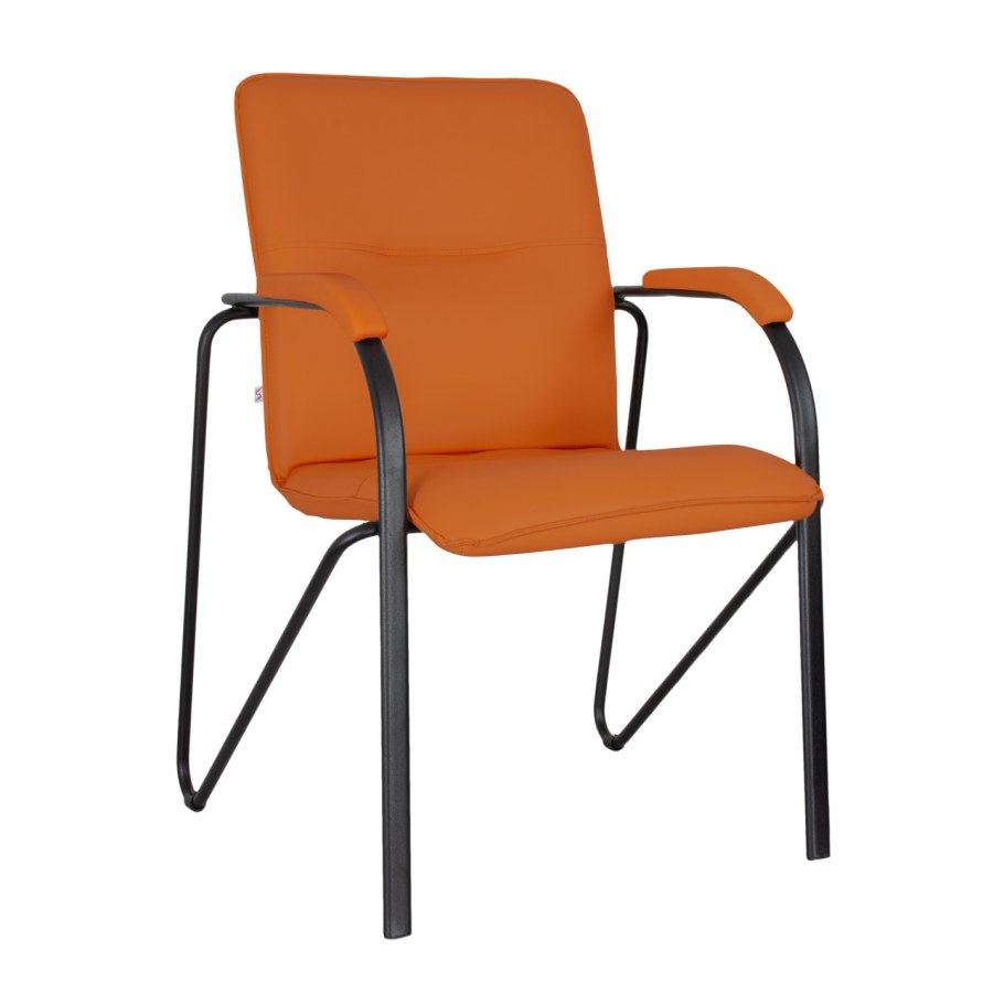 Чехол на стул Самба