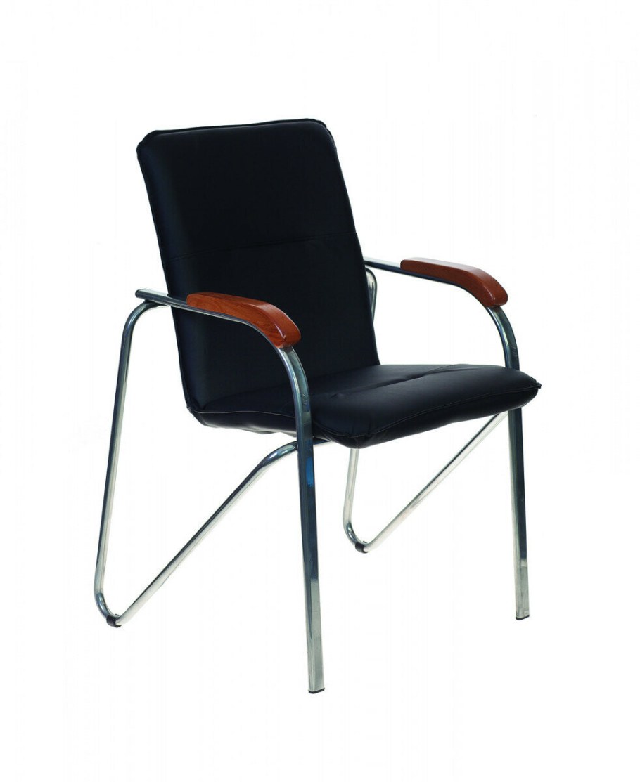 Самба хром кожзам v28