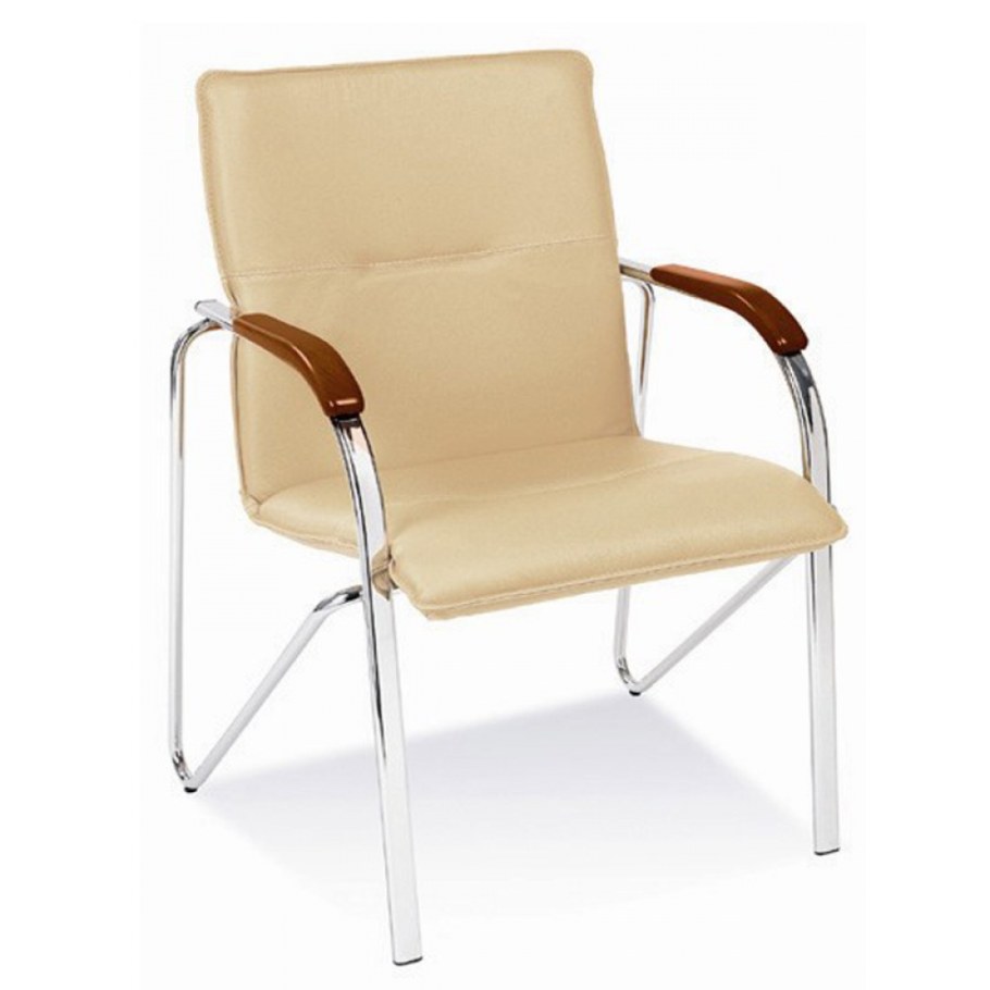 Стул Самба бежевый z21