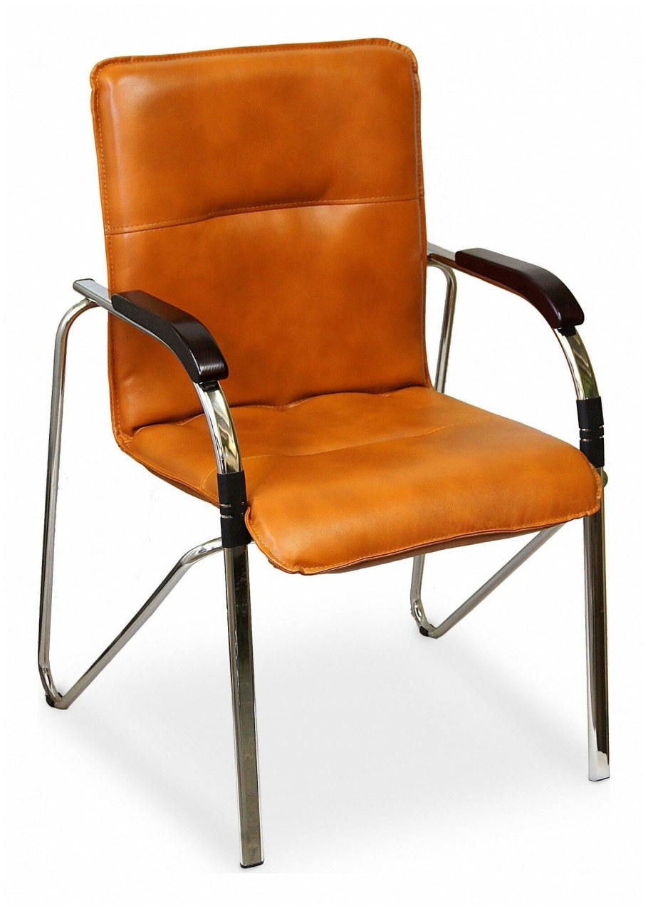 Стул Samba (Самба)